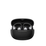 Shokz_Opendots_One_Czarne_3.webp