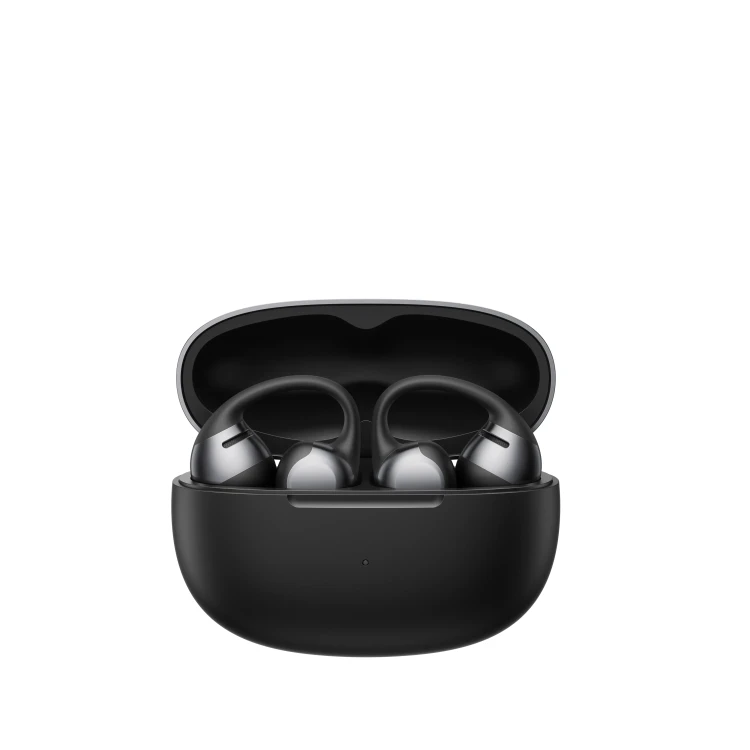 Shokz_Opendots_One_Czarne_3.webp