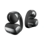 Shokz_Opendots_One_Czarne_5.webp