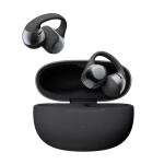 Shokz_Opendots_One_Czarne_6.webp
