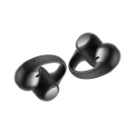 Shokz_Opendots_One_Czarne_9.webp