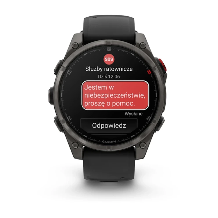 garmin_fenix_8_pro_47mm_010-03198-01_2.webp