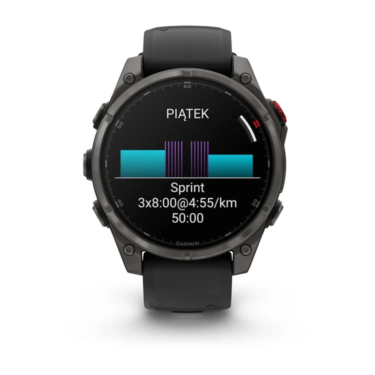 garmin_fenix_8_pro_47mm_010-03198-01_9.webp
