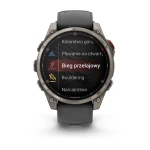 garmin_fenix_8_pro_47mm_010-03198-11_3.webp