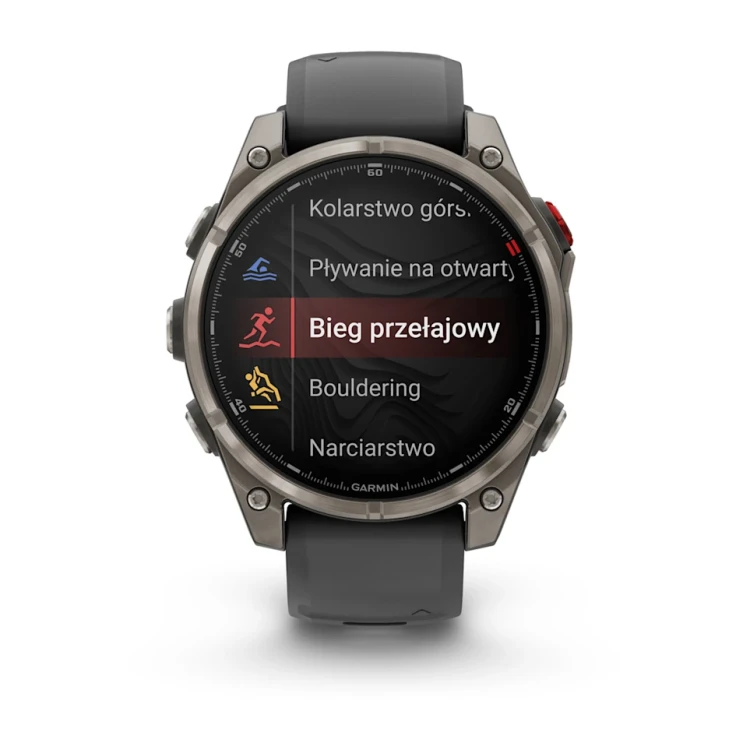 garmin_fenix_8_pro_47mm_010-03198-11_3.webp