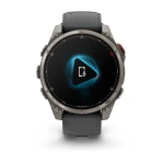 garmin_fenix_8_pro_47mm_010-03198-11_6.webp