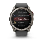 garmin_fenix_8_pro_51mm_010-03199-11_10.webp