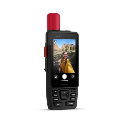 010-02921-01_Master_3_Picture_PNG_GPSMAP_H1iPlus_Frontkamera_R.webp