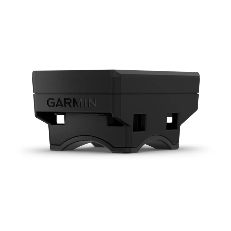 Uchwyt rowerowy do nawigacji ręcznej Garmin GPSMap H1.
