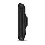 garmin_edge_850_010-03023-01_2.webp