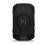 garmin_edge_850_010-03023-01_3.webp
