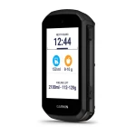 garmin_edge_850_010-03023-01_6.webp