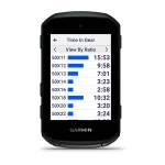 garmin_edge_850_010-03023-01_8.webp