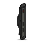 garmin_edge_550_010-03022-01_2.webp