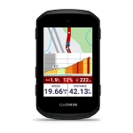 garmin_edge_550_010-03022-01_3.webp