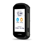 garmin_edge_550_010-03022-01_6.webp