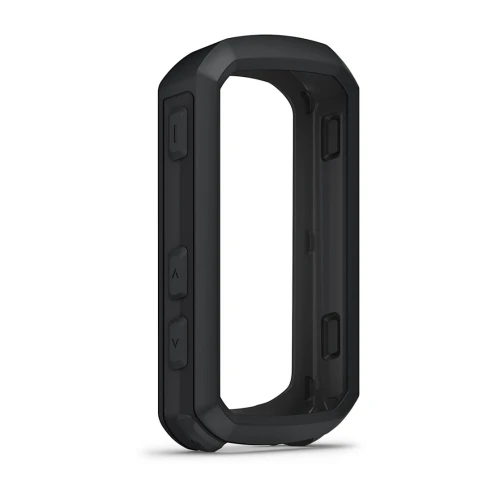 Etui do Garmin Edge 550 i 850.