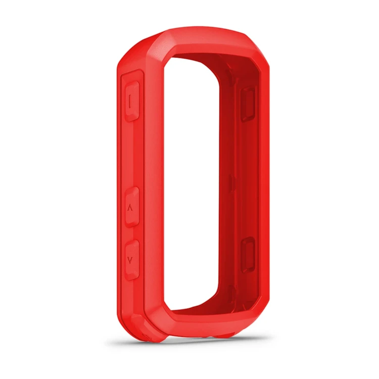 Etui czerwone Garmin