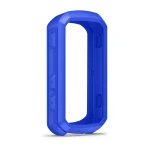 Etui do Garmin Edge 550/850 - niebieskie [010-13409-02]