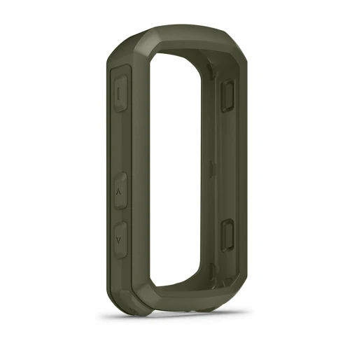 Etui do Garmin Edge 550 i 850.