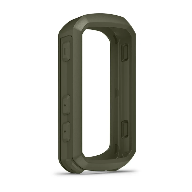 Etui do Garmin Edge 550 i 850.