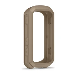 Etui do Garmin Edge 550/850 - piaskowe [010-13409-04]