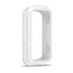 Etui do Garmin Edge 550/850 - białe [010-13409-05]