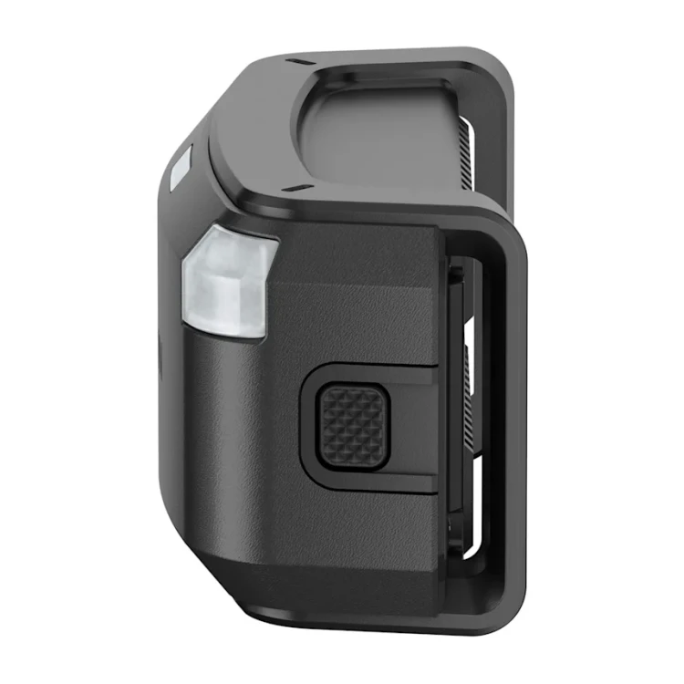 garmin_alpha_lte_010-02847-06_2.webp
