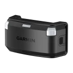 garmin_alpha_lte_010-02847-06_3.webp