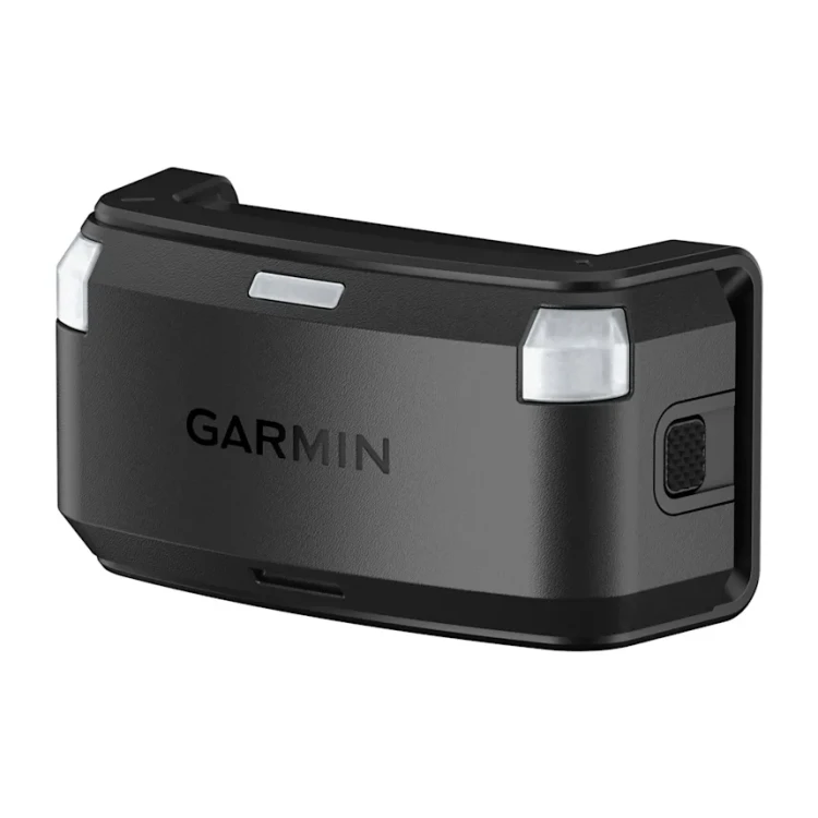 garmin_alpha_lte_010-02847-06_3.webp