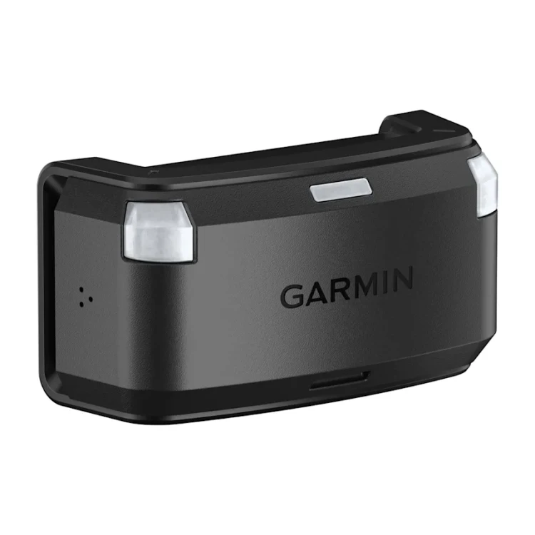 garmin_alpha_lte_010-02847-06_4.webp