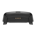 garmin_alpha_lte_010-02847-06_5.webp