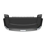 garmin_alpha_lte_010-02847-06_6.webp