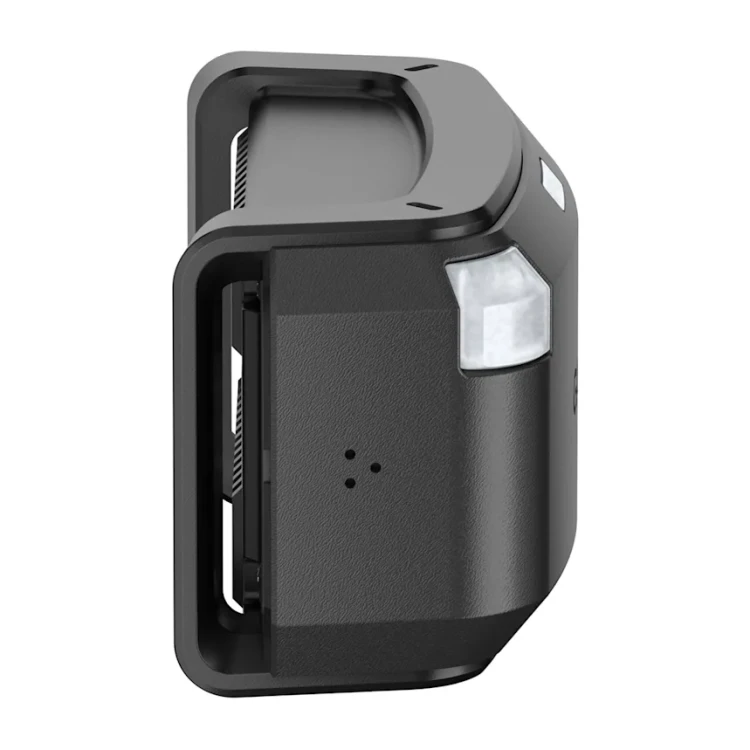 garmin_alpha_lte_010-02847-06_7.webp