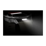garmin_venu_4_45mm_silver_gray_010-03014-01_4.webp
