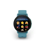 010-03399-12_04_Bounce2_HR_Aqua_Front_0018_sound_emoji_list.webp