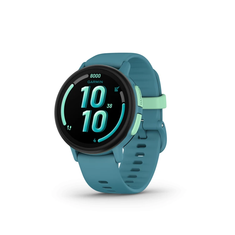 010-03399-12_01_Bounce2_HR_Aqua_Front-Left_0000_Hero_Aqua.webp