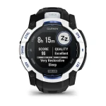 garmin_instinct_3_50mm_solar_010-02935-03_6.webp