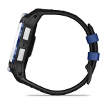 garmin_instinct_3_50mm_solar_010-02935-03_8.webp