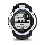 garmin_instinct_3_50mm_solar_010-02935-03_10.webp