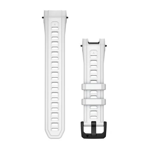 Pasek do Garmin Instinct 3 45mm.