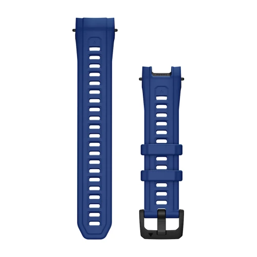 Silikonowy pasek do Garmin Instinct 3 45mm.