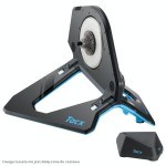 tacx-neo-2t.jpg
