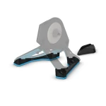 tacx-neo-motion-plates-platformy.webp