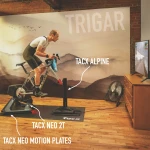TACX-ZESTAW-NEO2T-MOTION-PLATES-ALPINE.webp