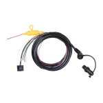 garmin_onboard_system_010-02908-00_2.webp