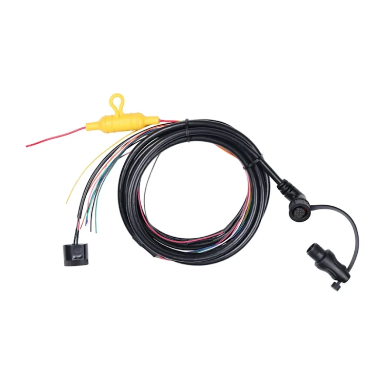garmin_onboard_system_010-02908-00_2.webp