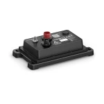 garmin_onboard_system_010-02908-00_3.webp