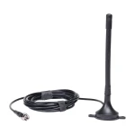 garmin_onboard_system_010-02908-00_4.webp