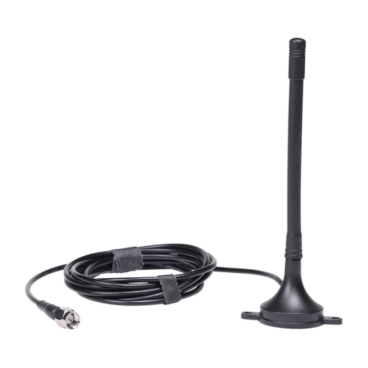 garmin_onboard_system_010-02908-00_4.webp